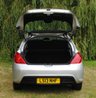 USED 2013 13 PEUGEOT 308 1.6 HDI SR 5d 92 BHP www.suffolkcarcentre.co.uk - Located at Ilketshall