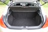USED 2013 13 PEUGEOT 308 1.6 HDI SR 5d 92 BHP www.suffolkcarcentre.co.uk - Located at Ilketshall