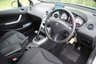 USED 2013 13 PEUGEOT 308 1.6 HDI SR 5d 92 BHP www.suffolkcarcentre.co.uk - Located at Ilketshall