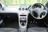 USED 2013 13 PEUGEOT 308 1.6 HDI SR 5d 92 BHP www.suffolkcarcentre.co.uk - Located at Ilketshall