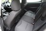 USED 2013 13 PEUGEOT 308 1.6 HDI SR 5d 92 BHP www.suffolkcarcentre.co.uk - Located at Ilketshall