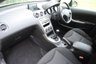 USED 2013 13 PEUGEOT 308 1.6 HDI SR 5d 92 BHP www.suffolkcarcentre.co.uk - Located at Ilketshall