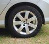 USED 2013 13 PEUGEOT 308 1.6 HDI SR 5d 92 BHP www.suffolkcarcentre.co.uk - Located at Ilketshall