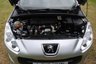 USED 2013 13 PEUGEOT 308 1.6 HDI SR 5d 92 BHP www.suffolkcarcentre.co.uk - Located at Ilketshall