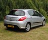 USED 2013 13 PEUGEOT 308 1.6 HDI SR 5d 92 BHP www.suffolkcarcentre.co.uk - Located at Ilketshall