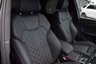 USED 2021 21 AUDI SQ5 3.0 SQ5 SPORTBACK TDI QUATTRO 5d 337 BHP MASSAGE+HEATED SEATS+CRBN FIBRE TRM