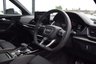 USED 2021 21 AUDI SQ5 3.0 SQ5 SPORTBACK TDI QUATTRO 5d 337 BHP MASSAGE+HEATED SEATS+CRBN FIBRE TRM
