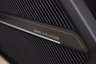 USED 2021 21 AUDI SQ5 3.0 SQ5 SPORTBACK TDI QUATTRO 5d 337 BHP MASSAGE+HEATED SEATS+CRBN FIBRE TRM