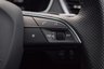 USED 2021 21 AUDI SQ5 3.0 SQ5 SPORTBACK TDI QUATTRO 5d 337 BHP MASSAGE+HEATED SEATS+CRBN FIBRE TRM