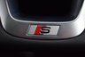 USED 2021 21 AUDI SQ5 3.0 SQ5 SPORTBACK TDI QUATTRO 5d 337 BHP MASSAGE+HEATED SEATS+CRBN FIBRE TRM