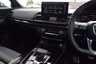USED 2021 21 AUDI SQ5 3.0 SQ5 SPORTBACK TDI QUATTRO 5d 337 BHP MASSAGE+HEATED SEATS+CRBN FIBRE TRM