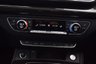 USED 2021 21 AUDI SQ5 3.0 SQ5 SPORTBACK TDI QUATTRO 5d 337 BHP MASSAGE+HEATED SEATS+CRBN FIBRE TRM