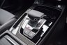 USED 2021 21 AUDI SQ5 3.0 SQ5 SPORTBACK TDI QUATTRO 5d 337 BHP MASSAGE+HEATED SEATS+CRBN FIBRE TRM
