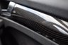 USED 2021 21 AUDI SQ5 3.0 SQ5 SPORTBACK TDI QUATTRO 5d 337 BHP MASSAGE+HEATED SEATS+CRBN FIBRE TRM