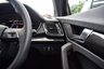 USED 2021 21 AUDI SQ5 3.0 SQ5 SPORTBACK TDI QUATTRO 5d 337 BHP MASSAGE+HEATED SEATS+CRBN FIBRE TRM