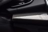 USED 2021 21 AUDI SQ5 3.0 SQ5 SPORTBACK TDI QUATTRO 5d 337 BHP MASSAGE+HEATED SEATS+CRBN FIBRE TRM