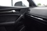 USED 2021 21 AUDI SQ5 3.0 SQ5 SPORTBACK TDI QUATTRO 5d 337 BHP MASSAGE+HEATED SEATS+CRBN FIBRE TRM