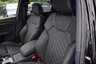 USED 2021 21 AUDI SQ5 3.0 SQ5 SPORTBACK TDI QUATTRO 5d 337 BHP MASSAGE+HEATED SEATS+CRBN FIBRE TRM
