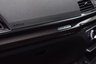 USED 2021 21 AUDI SQ5 3.0 SQ5 SPORTBACK TDI QUATTRO 5d 337 BHP MASSAGE+HEATED SEATS+CRBN FIBRE TRM