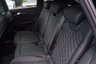 USED 2021 21 AUDI SQ5 3.0 SQ5 SPORTBACK TDI QUATTRO 5d 337 BHP MASSAGE+HEATED SEATS+CRBN FIBRE TRM