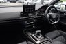 USED 2021 21 AUDI SQ5 3.0 SQ5 SPORTBACK TDI QUATTRO 5d 337 BHP MASSAGE+HEATED SEATS+CRBN FIBRE TRM