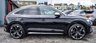 USED 2021 21 AUDI SQ5 3.0 SQ5 SPORTBACK TDI QUATTRO 5d 337 BHP MASSAGE+HEATED SEATS+CRBN FIBRE TRM
