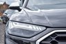 USED 2021 21 AUDI SQ5 3.0 SQ5 SPORTBACK TDI QUATTRO 5d 337 BHP MASSAGE+HEATED SEATS+CRBN FIBRE TRM