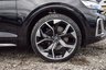 USED 2021 21 AUDI SQ5 3.0 SQ5 SPORTBACK TDI QUATTRO 5d 337 BHP MASSAGE+HEATED SEATS+CRBN FIBRE TRM