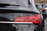 USED 2021 21 AUDI SQ5 3.0 SQ5 SPORTBACK TDI QUATTRO 5d 337 BHP MASSAGE+HEATED SEATS+CRBN FIBRE TRM