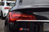 USED 2021 21 AUDI SQ5 3.0 SQ5 SPORTBACK TDI QUATTRO 5d 337 BHP MASSAGE+HEATED SEATS+CRBN FIBRE TRM