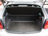 USED 2016 66 VOLKSWAGEN POLO 1.8 GTI DSG 3d 189 BHP Finished in REFLEX SILVER with contrasting retro cloth trim. This Polo is quick and great fun to drive. The Polo is one of the best selling and popular small cars around. It is very comfortable and practical, with a distinct upmarket feel to it. Features include Heated Seats, Tinted windows, 17" Alloys, DAB, 2 Keys, B/Tooth, Daytime Run Lights and much more. Dealer serviced at 3078 miles, 5517 miles, 7016 miles, 16009 miles, 25490 miles, 34575 miles and on arrival at EMC at 44720 miles.
