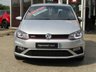 USED 2016 66 VOLKSWAGEN POLO 1.8 GTI DSG 3d 189 BHP Finished in REFLEX SILVER with contrasting retro cloth trim. This Polo is quick and great fun to drive. The Polo is one of the best selling and popular small cars around. It is very comfortable and practical, with a distinct upmarket feel to it. Features include Heated Seats, Tinted windows, 17" Alloys, DAB, 2 Keys, B/Tooth, Daytime Run Lights and much more. Dealer serviced at 3078 miles, 5517 miles, 7016 miles, 16009 miles, 25490 miles, 34575 miles and on arrival at EMC at 44720 miles.