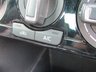 USED 2016 66 VOLKSWAGEN POLO 1.8 GTI DSG 3d 189 BHP Finished in REFLEX SILVER with contrasting retro cloth trim. This Polo is quick and great fun to drive. The Polo is one of the best selling and popular small cars around. It is very comfortable and practical, with a distinct upmarket feel to it. Features include Heated Seats, Tinted windows, 17" Alloys, DAB, 2 Keys, B/Tooth, Daytime Run Lights and much more. Dealer serviced at 3078 miles, 5517 miles, 7016 miles, 16009 miles, 25490 miles, 34575 miles and on arrival at EMC at 44720 miles.