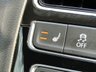USED 2016 66 VOLKSWAGEN POLO 1.8 GTI DSG 3d 189 BHP Finished in REFLEX SILVER with contrasting retro cloth trim. This Polo is quick and great fun to drive. The Polo is one of the best selling and popular small cars around. It is very comfortable and practical, with a distinct upmarket feel to it. Features include Heated Seats, Tinted windows, 17" Alloys, DAB, 2 Keys, B/Tooth, Daytime Run Lights and much more. Dealer serviced at 3078 miles, 5517 miles, 7016 miles, 16009 miles, 25490 miles, 34575 miles and on arrival at EMC at 44720 miles.