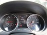 USED 2016 66 VOLKSWAGEN POLO 1.8 GTI DSG 3d 189 BHP Finished in REFLEX SILVER with contrasting retro cloth trim. This Polo is quick and great fun to drive. The Polo is one of the best selling and popular small cars around. It is very comfortable and practical, with a distinct upmarket feel to it. Features include Heated Seats, Tinted windows, 17" Alloys, DAB, 2 Keys, B/Tooth, Daytime Run Lights and much more. Dealer serviced at 3078 miles, 5517 miles, 7016 miles, 16009 miles, 25490 miles, 34575 miles and on arrival at EMC at 44720 miles.