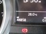 USED 2016 66 VOLKSWAGEN POLO 1.8 GTI DSG 3d 189 BHP Finished in REFLEX SILVER with contrasting retro cloth trim. This Polo is quick and great fun to drive. The Polo is one of the best selling and popular small cars around. It is very comfortable and practical, with a distinct upmarket feel to it. Features include Heated Seats, Tinted windows, 17" Alloys, DAB, 2 Keys, B/Tooth, Daytime Run Lights and much more. Dealer serviced at 3078 miles, 5517 miles, 7016 miles, 16009 miles, 25490 miles, 34575 miles and on arrival at EMC at 44720 miles.