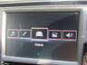 USED 2016 66 VOLKSWAGEN POLO 1.8 GTI DSG 3d 189 BHP Finished in REFLEX SILVER with contrasting retro cloth trim. This Polo is quick and great fun to drive. The Polo is one of the best selling and popular small cars around. It is very comfortable and practical, with a distinct upmarket feel to it. Features include Heated Seats, Tinted windows, 17" Alloys, DAB, 2 Keys, B/Tooth, Daytime Run Lights and much more. Dealer serviced at 3078 miles, 5517 miles, 7016 miles, 16009 miles, 25490 miles, 34575 miles and on arrival at EMC at 44720 miles.