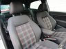 USED 2016 66 VOLKSWAGEN POLO 1.8 GTI DSG 3d 189 BHP Finished in REFLEX SILVER with contrasting retro cloth trim. This Polo is quick and great fun to drive. The Polo is one of the best selling and popular small cars around. It is very comfortable and practical, with a distinct upmarket feel to it. Features include Heated Seats, Tinted windows, 17" Alloys, DAB, 2 Keys, B/Tooth, Daytime Run Lights and much more. Dealer serviced at 3078 miles, 5517 miles, 7016 miles, 16009 miles, 25490 miles, 34575 miles and on arrival at EMC at 44720 miles.