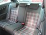 USED 2016 66 VOLKSWAGEN POLO 1.8 GTI DSG 3d 189 BHP Finished in REFLEX SILVER with contrasting retro cloth trim. This Polo is quick and great fun to drive. The Polo is one of the best selling and popular small cars around. It is very comfortable and practical, with a distinct upmarket feel to it. Features include Heated Seats, Tinted windows, 17" Alloys, DAB, 2 Keys, B/Tooth, Daytime Run Lights and much more. Dealer serviced at 3078 miles, 5517 miles, 7016 miles, 16009 miles, 25490 miles, 34575 miles and on arrival at EMC at 44720 miles.