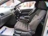 USED 2016 66 VOLKSWAGEN POLO 1.8 GTI DSG 3d 189 BHP Finished in REFLEX SILVER with contrasting retro cloth trim. This Polo is quick and great fun to drive. The Polo is one of the best selling and popular small cars around. It is very comfortable and practical, with a distinct upmarket feel to it. Features include Heated Seats, Tinted windows, 17" Alloys, DAB, 2 Keys, B/Tooth, Daytime Run Lights and much more. Dealer serviced at 3078 miles, 5517 miles, 7016 miles, 16009 miles, 25490 miles, 34575 miles and on arrival at EMC at 44720 miles.