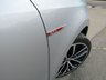 USED 2016 66 VOLKSWAGEN POLO 1.8 GTI DSG 3d 189 BHP Finished in REFLEX SILVER with contrasting retro cloth trim. This Polo is quick and great fun to drive. The Polo is one of the best selling and popular small cars around. It is very comfortable and practical, with a distinct upmarket feel to it. Features include Heated Seats, Tinted windows, 17" Alloys, DAB, 2 Keys, B/Tooth, Daytime Run Lights and much more. Dealer serviced at 3078 miles, 5517 miles, 7016 miles, 16009 miles, 25490 miles, 34575 miles and on arrival at EMC at 44720 miles.