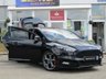 USED 2015 65 FORD FOCUS 2.0 ST-3 TDCI 5d 183 BHP Finished in SHADOW BLACK with contrasting FULL LEATHER RECARO HEATED SPORTS SEATS. GREAT Looking performance car with all the usual extras including, Heated Seats, 2 keys, Cruise, Keyless Start, Adaptive Headlights, Power folding Mirrors, Xenons, Park Sensors, comes with 2 keys & dealer serviced at the following miles: 7888 miles, 9867 miles, 21942 miles, 35100 miles, 43385 miles,