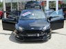 USED 2015 65 FORD FOCUS 2.0 ST-3 TDCI 5d 183 BHP Finished in SHADOW BLACK with contrasting FULL LEATHER RECARO HEATED SPORTS SEATS. GREAT Looking performance car with all the usual extras including, Heated Seats, 2 keys, Cruise, Keyless Start, Adaptive Headlights, Power folding Mirrors, Xenons, Park Sensors, comes with 2 keys & dealer serviced at the following miles: 7888 miles, 9867 miles, 21942 miles, 35100 miles, 43385 miles,