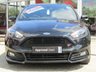 USED 2015 65 FORD FOCUS 2.0 ST-3 TDCI 5d 183 BHP Finished in SHADOW BLACK with contrasting FULL LEATHER RECARO HEATED SPORTS SEATS. GREAT Looking performance car with all the usual extras including, Heated Seats, 2 keys, Cruise, Keyless Start, Adaptive Headlights, Power folding Mirrors, Xenons, Park Sensors, comes with 2 keys & dealer serviced at the following miles: 7888 miles, 9867 miles, 21942 miles, 35100 miles, 43385 miles,