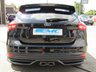 USED 2015 65 FORD FOCUS 2.0 ST-3 TDCI 5d 183 BHP Finished in SHADOW BLACK with contrasting FULL LEATHER RECARO HEATED SPORTS SEATS. GREAT Looking performance car with all the usual extras including, Heated Seats, 2 keys, Cruise, Keyless Start, Adaptive Headlights, Power folding Mirrors, Xenons, Park Sensors, comes with 2 keys & dealer serviced at the following miles: 7888 miles, 9867 miles, 21942 miles, 35100 miles, 43385 miles,