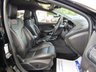USED 2015 65 FORD FOCUS 2.0 ST-3 TDCI 5d 183 BHP Finished in SHADOW BLACK with contrasting FULL LEATHER RECARO HEATED SPORTS SEATS. GREAT Looking performance car with all the usual extras including, Heated Seats, 2 keys, Cruise, Keyless Start, Adaptive Headlights, Power folding Mirrors, Xenons, Park Sensors, comes with 2 keys & dealer serviced at the following miles: 7888 miles, 9867 miles, 21942 miles, 35100 miles, 43385 miles,