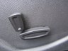 USED 2015 65 FORD FOCUS 2.0 ST-3 TDCI 5d 183 BHP Finished in SHADOW BLACK with contrasting FULL LEATHER RECARO HEATED SPORTS SEATS. GREAT Looking performance car with all the usual extras including, Heated Seats, 2 keys, Cruise, Keyless Start, Adaptive Headlights, Power folding Mirrors, Xenons, Park Sensors, comes with 2 keys & dealer serviced at the following miles: 7888 miles, 9867 miles, 21942 miles, 35100 miles, 43385 miles,
