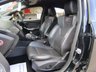 USED 2015 65 FORD FOCUS 2.0 ST-3 TDCI 5d 183 BHP Finished in SHADOW BLACK with contrasting FULL LEATHER RECARO HEATED SPORTS SEATS. GREAT Looking performance car with all the usual extras including, Heated Seats, 2 keys, Cruise, Keyless Start, Adaptive Headlights, Power folding Mirrors, Xenons, Park Sensors, comes with 2 keys & dealer serviced at the following miles: 7888 miles, 9867 miles, 21942 miles, 35100 miles, 43385 miles,