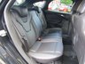 USED 2015 65 FORD FOCUS 2.0 ST-3 TDCI 5d 183 BHP Finished in SHADOW BLACK with contrasting FULL LEATHER RECARO HEATED SPORTS SEATS. GREAT Looking performance car with all the usual extras including, Heated Seats, 2 keys, Cruise, Keyless Start, Adaptive Headlights, Power folding Mirrors, Xenons, Park Sensors, comes with 2 keys & dealer serviced at the following miles: 7888 miles, 9867 miles, 21942 miles, 35100 miles, 43385 miles,