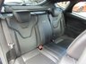 USED 2015 65 FORD FOCUS 2.0 ST-3 TDCI 5d 183 BHP Finished in SHADOW BLACK with contrasting FULL LEATHER RECARO HEATED SPORTS SEATS. GREAT Looking performance car with all the usual extras including, Heated Seats, 2 keys, Cruise, Keyless Start, Adaptive Headlights, Power folding Mirrors, Xenons, Park Sensors, comes with 2 keys & dealer serviced at the following miles: 7888 miles, 9867 miles, 21942 miles, 35100 miles, 43385 miles,